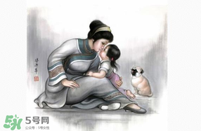 生二胎國家補助多少錢？生二胎國家有補助嗎？