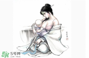 生二胎國家補助多少錢？生二胎國家有補助嗎？