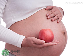 生二胎需要哪些手續(xù)？生二胎要辦什么手續(xù)？