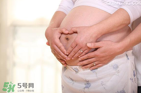 生二胎需要哪些手續(xù)？生二胎要辦什么手續(xù)？