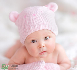 益生菌嬰兒可以吃嗎？益生菌嬰兒能吃嗎？