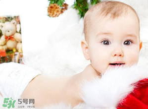 益生菌嬰兒能長期吃嗎？益生菌嬰兒可以長期吃嗎？
