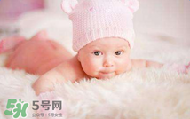 益生菌嬰兒有副作用嗎？益生菌對嬰兒產(chǎn)生副作用嗎？