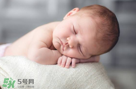 益生菌寶寶多大可以吃？益生菌多大寶寶可以吃？