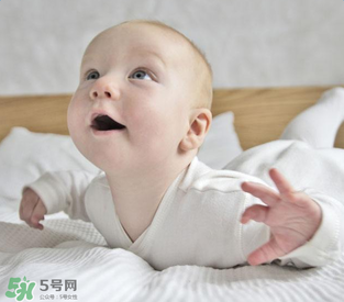 益生菌寶寶多大可以吃？益生菌多大寶寶可以吃？