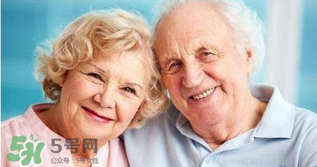 如何預(yù)防股骨頭壞死？怎樣預(yù)防股骨頭壞死