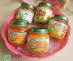 世界最好果泥怎么樣？世界最好果泥好不好？