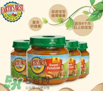 世界最好果泥怎么樣？世界最好果泥好不好？