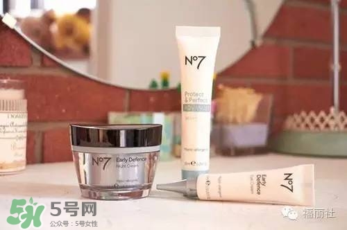boots適合什么年齡層？boots博姿適合什么膚質(zhì)？