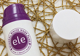 ele面膜怎么用？ele睡眠面膜使用方法