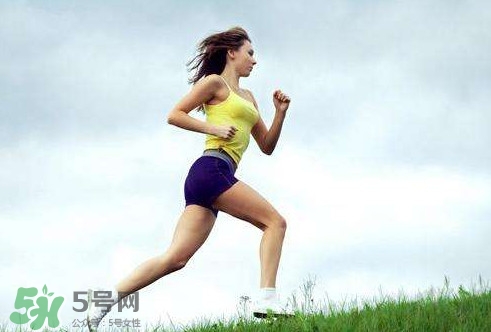女生馬甲線(xiàn)怎么練？馬甲線(xiàn)多久能練出來(lái)