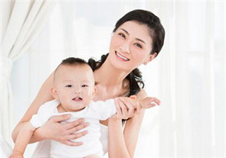 生二胎有補(bǔ)助嗎？生二胎有沒有補(bǔ)助？