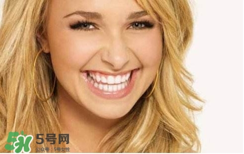 牙齦萎縮怎么辦？牙齦萎縮癥狀