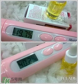 2017面油什么牌子好？2017面油品牌排行榜