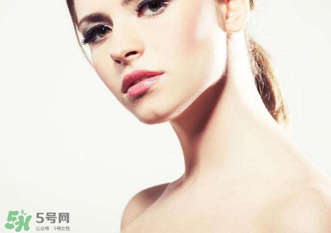 吃什么美白皮膚最有效？美白皮膚吃什么好