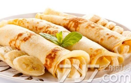 清明節(jié)吃什么食物？清明節(jié)吃什么傳統(tǒng)食物？