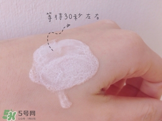 eltamd氨基酸潔面乳怎么用？eltamd氨基酸潔面乳使用方法