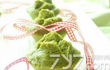 清明節(jié)吃什么食物？清明節(jié)吃什么傳統(tǒng)食物？