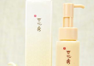 雪花秀洗面奶有幾種？雪花秀洗面奶哪款好用？