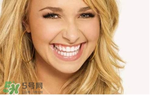 牙齦腫痛吃什么藥見效快？牙齦腫痛吃什么藥最好