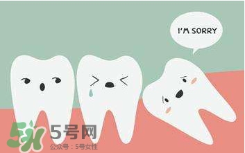 長智齒需要拔掉嗎？長了智齒一定要拔掉嗎