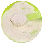 森寶米粉怎么樣？森寶米粉好不好？
