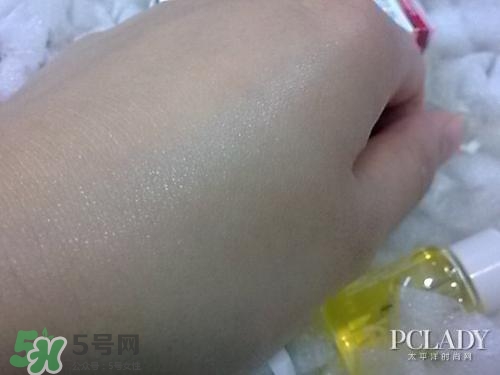 2017面油什么牌子好？2017面油品牌排行榜