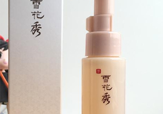 雪花秀順行洗面奶適合什么皮膚？雪花秀順行洗面奶適合膚質(zhì)？