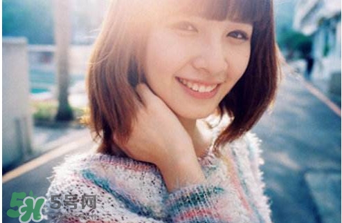 怎樣治療牙齒松動？牙齒松動的8種治療方法