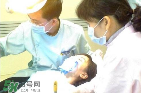 牙痛吃什么藥管用？牙痛吃什么藥