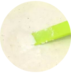 森寶米粉怎么樣？森寶米粉好不好？