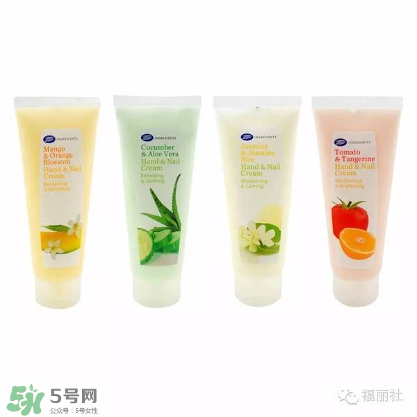 boots適合什么年齡層？boots博姿適合什么膚質(zhì)？