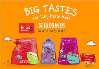 艾拉廚房肉泥怎么樣？艾拉廚房肉泥好不好？