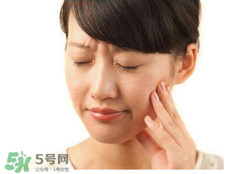 長智齒牙齦腫痛要多久？長智齒牙齦腫痛怎么辦