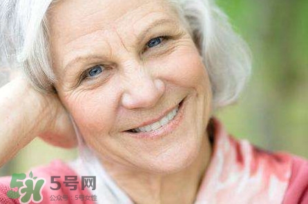 牙齒松動了怎么辦？牙齒松動疼痛怎么辦