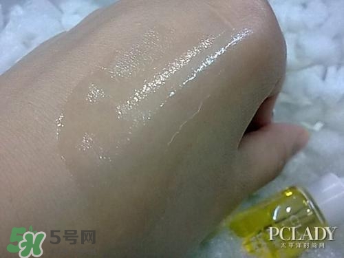 2017面油什么牌子好？2017面油品牌排行榜