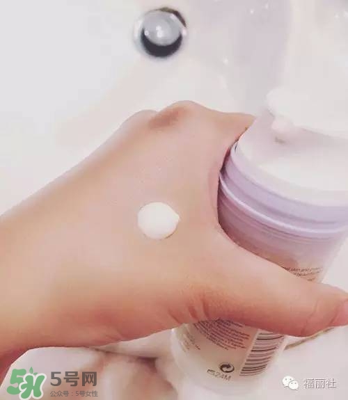 boots適合什么年齡層？boots博姿適合什么膚質(zhì)？