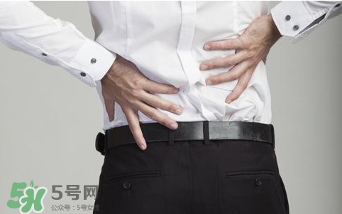 如何預(yù)防股骨頭壞死？怎樣預(yù)防股骨頭壞死