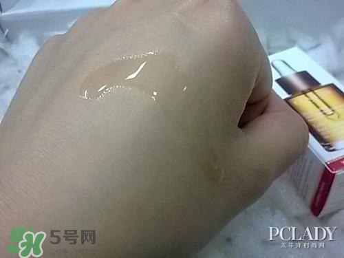 2017面油什么牌子好？2017面油品牌排行榜