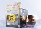 voodoo蛇毒面膜可以天天用嗎？voodoo蛇毒面膜副作用？