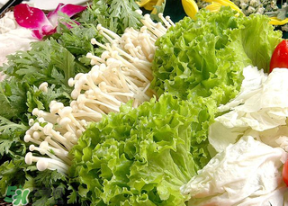 五月份吃什么蔬菜？5月份吃什么蔬菜？