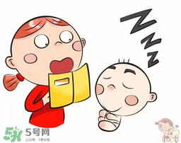 五月份可以斷奶嗎？5月份可以斷奶嗎？