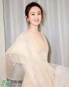 五月份可以穿裙子嗎？5月份可以穿裙子嗎？