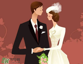 五月份可以結(jié)婚嗎？2017年五月結(jié)婚吉日