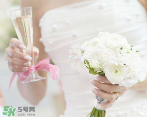 五月份可以結(jié)婚嗎？2017年五月結(jié)婚吉日