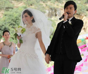 五月份可以結(jié)婚嗎？2017年五月結(jié)婚吉日