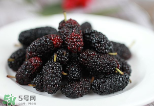 桑葚多少錢一斤？桑葚多少錢一斤2017？