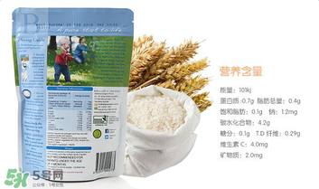 貝拉米米粉怎么沖調(diào)？貝拉米米粉怎么沖？
