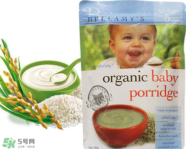 貝拉米米粉保質(zhì)期是多久？貝拉米米粉保質(zhì)期怎么看？