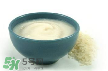 貝拉米米粉保質(zhì)期是多久？貝拉米米粉保質(zhì)期怎么看？
